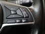 Nissan Juke 1.0 DIG-T N-Connecta Achteruitrijcamera