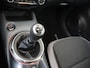 Nissan Juke 1.0 DIG-T N-Connecta Achteruitrijcamera