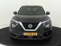 Nissan Juke 1.0 DIG-T N-Connecta Achteruitrijcamera