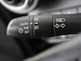Nissan Juke 1.0 DIG-T N-Connecta Achteruitrijcamera