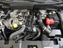 Nissan Juke 1.0 DIG-T N-Connecta Achteruitrijcamera