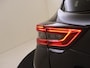 Nissan Juke 1.0 DIG-T N-Connecta Achteruitrijcamera
