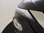 Nissan Juke 1.0 DIG-T N-Connecta Achteruitrijcamera