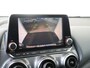 Nissan Juke 1.0 DIG-T N-Connecta Achteruitrijcamera