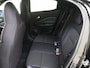 Nissan Juke 1.0 DIG-T N-Connecta Achteruitrijcamera
