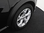 Nissan Juke 1.0 DIG-T N-Connecta Achteruitrijcamera