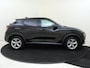 Nissan Juke 1.0 DIG-T N-Connecta Achteruitrijcamera