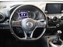 Nissan Juke 1.0 DIG-T N-Connecta Achteruitrijcamera