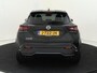 Nissan Juke 1.0 DIG-T N-Connecta Achteruitrijcamera