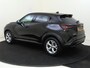 Nissan Juke 1.0 DIG-T N-Connecta Achteruitrijcamera