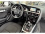 Audi A5 Coupé 1.8 TFSI Pro Line Bovag NAP