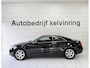 Audi A5 Coupé 1.8 TFSI Pro Line Bovag NAP