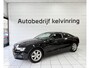 Audi A5 Coupé 1.8 TFSI Pro Line Bovag NAP
