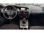 Audi A5 Coupé 1.8 TFSI Pro Line Bovag NAP