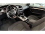 Audi A5 Coupé 1.8 TFSI Pro Line Bovag NAP