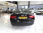 Audi A5 Coupé 1.8 TFSI Pro Line Bovag NAP