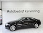 Audi A5 Coupé 1.8 TFSI Pro Line Bovag NAP