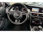 Audi A5 Coupé 1.8 TFSI Pro Line Bovag NAP