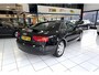 Audi A5 Coupé 1.8 TFSI Pro Line Bovag NAP
