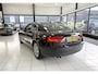 Audi A5 Coupé 1.8 TFSI Pro Line Bovag NAP