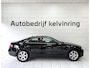 Audi A5 Coupé 1.8 TFSI Pro Line Bovag NAP