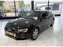 Audi A5 Coupé 1.8 TFSI Pro Line Bovag NAP