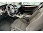 Audi A5 Coupé 1.8 TFSI Pro Line Bovag NAP