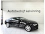 Audi A5 Coupé 1.8 TFSI Pro Line Bovag NAP