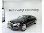 Audi A5 Coupé 1.8 TFSI Pro Line Bovag NAP