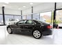Audi A5 Coupé 1.8 TFSI Pro Line Bovag NAP