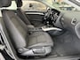 Audi A5 Coupé 1.8 TFSI Pro Line Bovag NAP