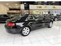 Audi A5 Coupé 1.8 TFSI Pro Line Bovag NAP