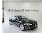 Audi A5 Coupé 1.8 TFSI Pro Line Bovag NAP