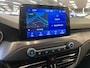 Ford Focus Wagon 1.0 EcoBoost Titanium X Business Automaat | Trekhaak | Adaptieve Cruise Control | Winter Pack | BLIS | Navigatie
