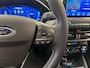Ford Focus Wagon 1.0 EcoBoost Titanium X Business Automaat | Trekhaak | Adaptieve Cruise Control | Winter Pack | BLIS | Navigatie