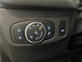 Ford Focus Wagon 1.0 EcoBoost Titanium X Business Automaat | Trekhaak | Adaptieve Cruise Control | Winter Pack | BLIS | Navigatie