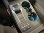 Ford Focus Wagon 1.0 EcoBoost Titanium X Business Automaat | Trekhaak | Adaptieve Cruise Control | Winter Pack | BLIS | Navigatie