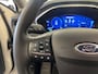 Ford Focus Wagon 1.0 EcoBoost Titanium X Business Automaat | Trekhaak | Adaptieve Cruise Control | Winter Pack | BLIS | Navigatie