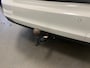 Ford Focus Wagon 1.0 EcoBoost Titanium X Business Automaat | Trekhaak | Adaptieve Cruise Control | Winter Pack | BLIS | Navigatie