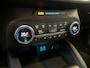Ford Focus Wagon 1.0 EcoBoost Titanium X Business Automaat | Trekhaak | Adaptieve Cruise Control | Winter Pack | BLIS | Navigatie