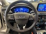 Ford Focus Wagon 1.0 EcoBoost Titanium X Business Automaat | Trekhaak | Adaptieve Cruise Control | Winter Pack | BLIS | Navigatie