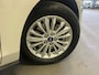 Ford Focus Wagon 1.0 EcoBoost Titanium X Business Automaat | Trekhaak | Adaptieve Cruise Control | Winter Pack | BLIS | Navigatie