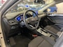 Ford Focus Wagon 1.0 EcoBoost Titanium X Business Automaat | Trekhaak | Adaptieve Cruise Control | Winter Pack | BLIS | Navigatie