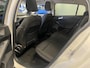 Ford Focus Wagon 1.0 EcoBoost Titanium X Business Automaat | Trekhaak | Adaptieve Cruise Control | Winter Pack | BLIS | Navigatie