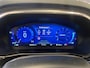 Ford Focus Wagon 1.0 EcoBoost Titanium X Business Automaat | Trekhaak | Adaptieve Cruise Control | Winter Pack | BLIS | Navigatie
