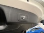 Ford Focus Wagon 1.0 EcoBoost Titanium X Business Automaat | Trekhaak | Adaptieve Cruise Control | Winter Pack | BLIS | Navigatie