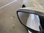 Ford Focus Wagon 1.0 EcoBoost Titanium X Business Automaat | Trekhaak | Adaptieve Cruise Control | Winter Pack | BLIS | Navigatie