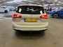 Ford Focus Wagon 1.0 EcoBoost Titanium X Business Automaat | Trekhaak | Adaptieve Cruise Control | Winter Pack | BLIS | Navigatie