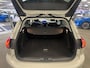 Ford Focus Wagon 1.0 EcoBoost Titanium X Business Automaat | Trekhaak | Adaptieve Cruise Control | Winter Pack | BLIS | Navigatie