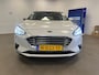 Ford Focus Wagon 1.0 EcoBoost Titanium X Business Automaat | Trekhaak | Adaptieve Cruise Control | Winter Pack | BLIS | Navigatie